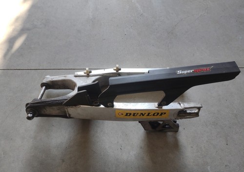 Forcellone suzuki 400 z - dr,