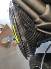 CACHES SUR RADIATEUR TRIUMPH