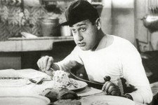 Poster Locandina Manifesto