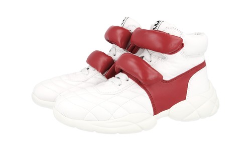 Miu prada - miu,