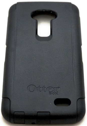 Nuova custodia otterbox - custodia,