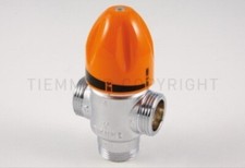 VALVOLA MISCELATRICE