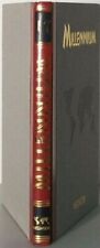 ENCICLOPEDIA MILLENNIUM VOLUME