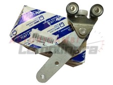 1334554080 Fiat sliding door