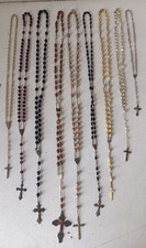 ROSARI DA COLLEZIONE