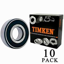 (10 CONFEZIONI) TIMKEN