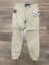 686 Pantalone Everywhere Uomo
