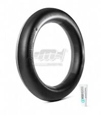 RISEMOUSSE ENDURO MOUSSE PNEUMATICO MOTO ANTIFORATURA POSTERIORE 140/80/18 MAXI
