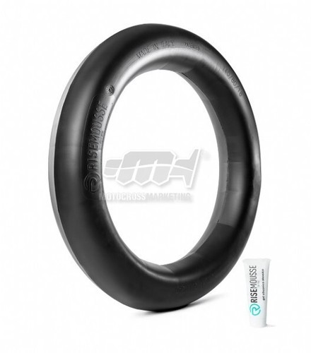 Risemousse enduro mousse - enduro,