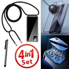 Catena cellulare con pellicola