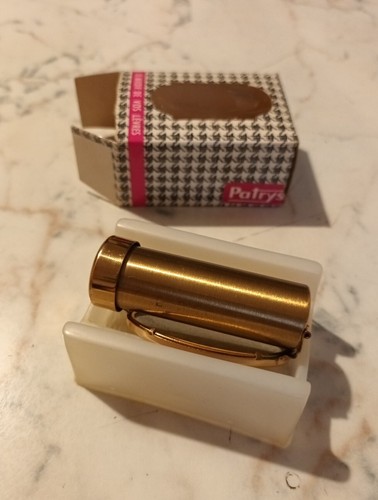 Portarossetto vintage - , in