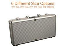 DA VINCI Custodie per chip