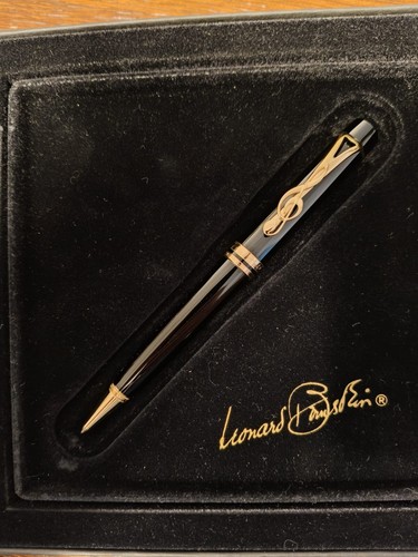 Penna sfera montblanc - penna,