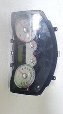 51771189 QUADRO STRUMENTI /