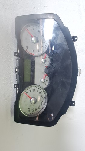 51771189 quadro strumenti - 51771189,