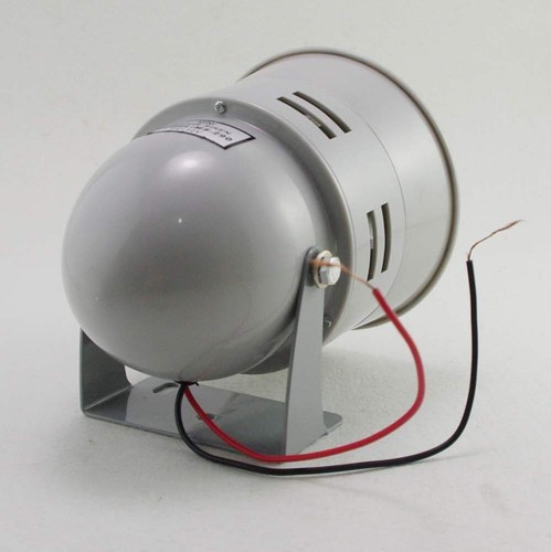 1pz mini plastica grigio - 1pz,