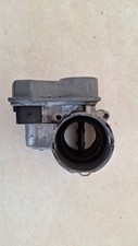 Corpo farfallato audi - a3, 5p
