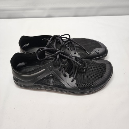 Vivobarefoot scarpe uomo - scarpe,