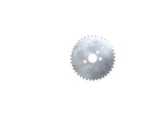 Puleggia albero camme - puleggia, a