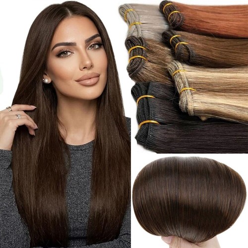 Extension capelli doppia trama - capelli,