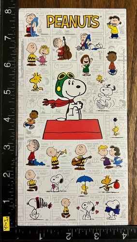 Amicizia arachidi snoopy - snoopy, &