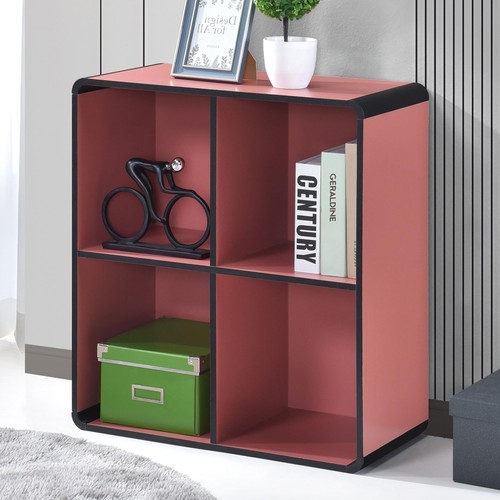 Kings brand furniture libreria - furniture,