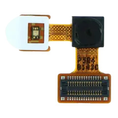 Front camera for samsung - front,