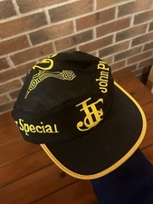 Cappello berretto vintage