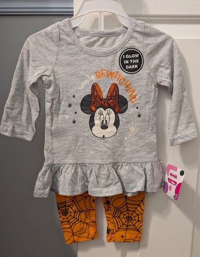 Completo halloween disney - halloween,