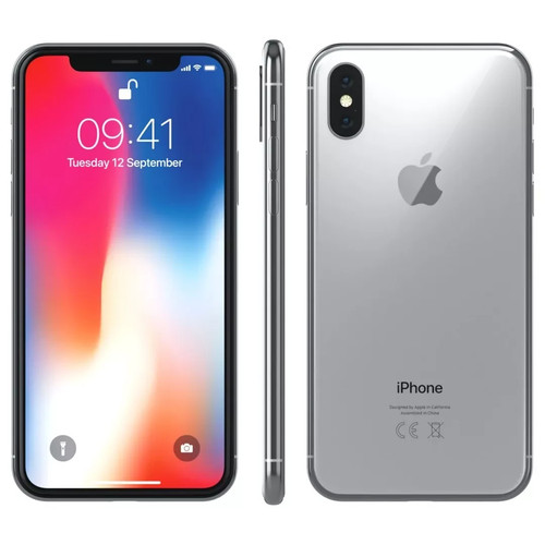 Apple iphone gsm unlocked - apple,