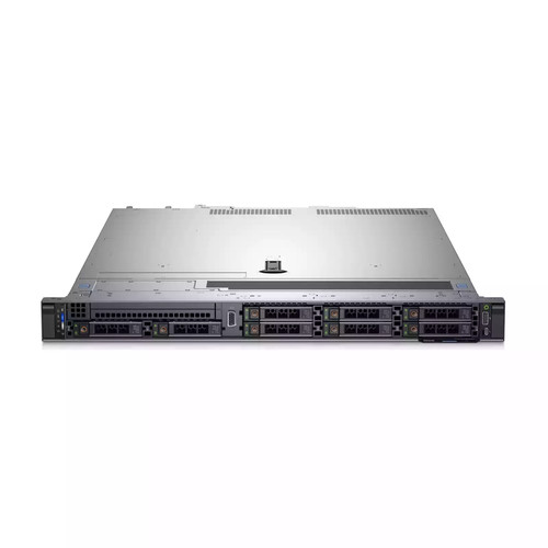 Dell poweredge r6515 - r6515, 8sff