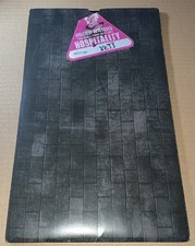 ROGER WATERS PINK FLOYD RARE