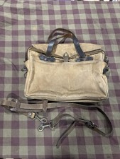 Filson Talon Era Original