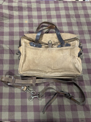 Valigetta originale filson - valigetta,