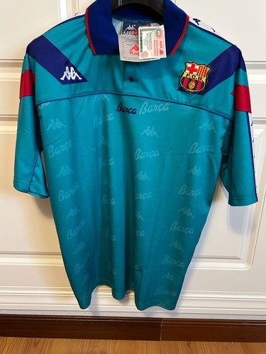 Shirt jersey camiseta - camiseta, fc