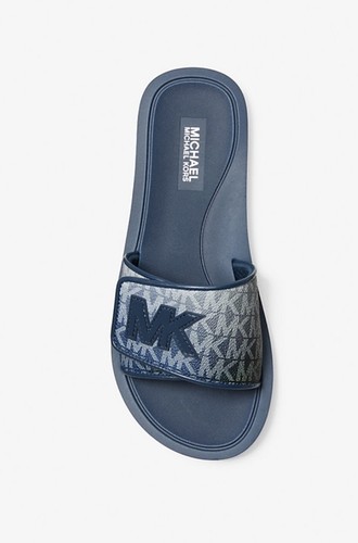 Sandalo scarpe slip - slip, nuovo