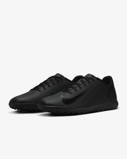  Scarpe Calcio Calcetto Nike