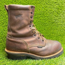 Stivali da lavoro Red Wing