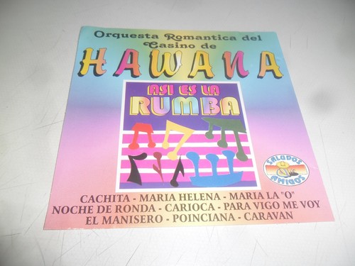 Copertina davanti vuota - ,