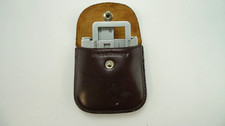 Kodak retina mirino sportivo - kodak,