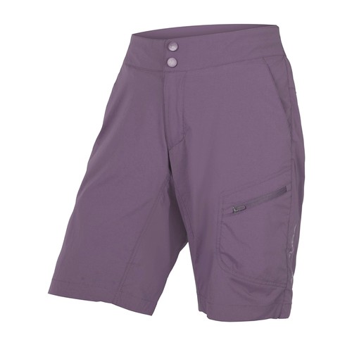 Pantaloncini mtb hummvee - mtb,