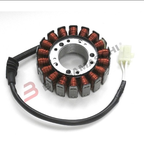 Statore tourmax yamaha yzf - statore, r6