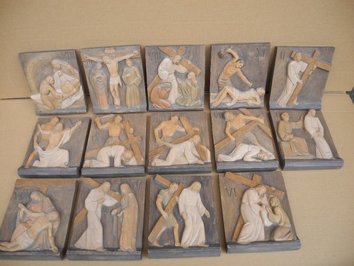 Legno intagliato mano - intagliato,