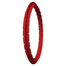 FIR Tubeless Foam Inserto
