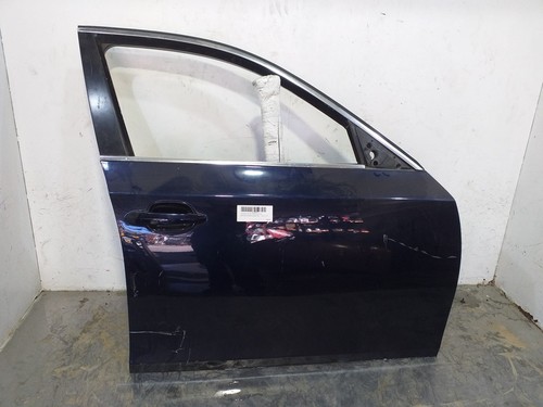 41515a2a3a6 porta anteriore - 41515a2a3a6,