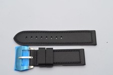 Officine Panerai Bracciale IN