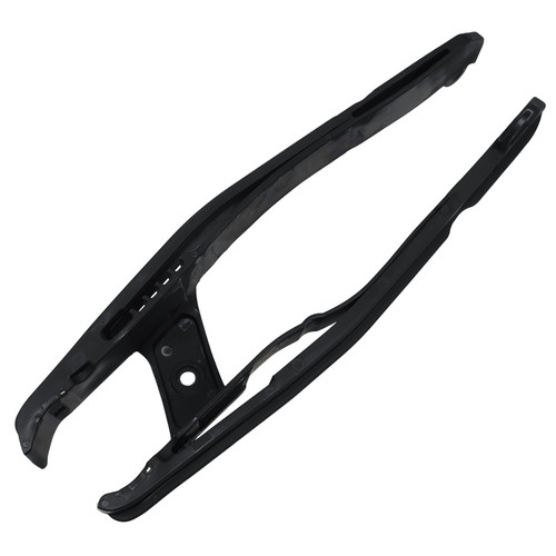 Pattino scorricatena t2052083 - pattino,