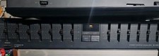 Sansui 1000 stereo - se-1000,
