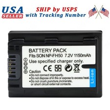 For Sony Cyber-shot DSC-F707