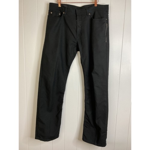 Pantalone uomo neil barrett - uomo,